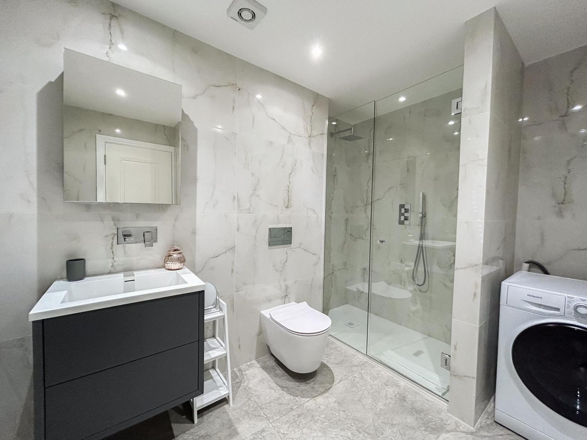 The Perfect City Escape For Your Next Vacation Londres Exterior foto